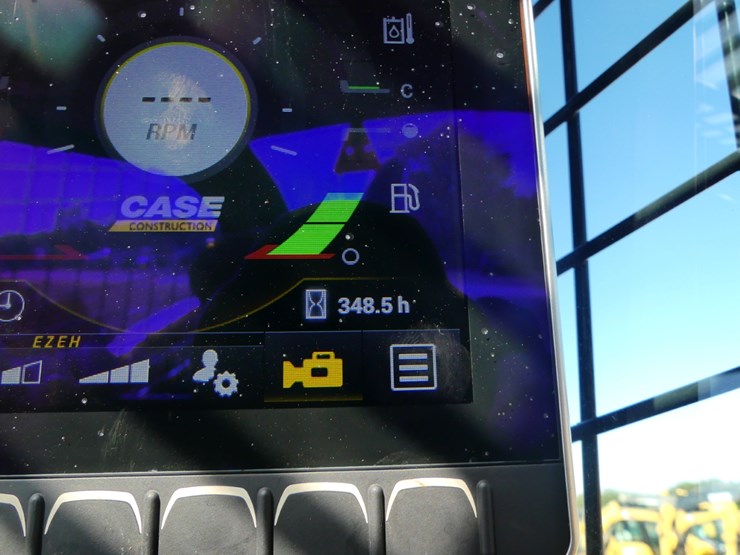 case-sv280b-image-19