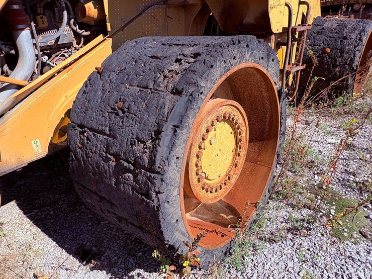 2007-caterpillar-980h-image-73
