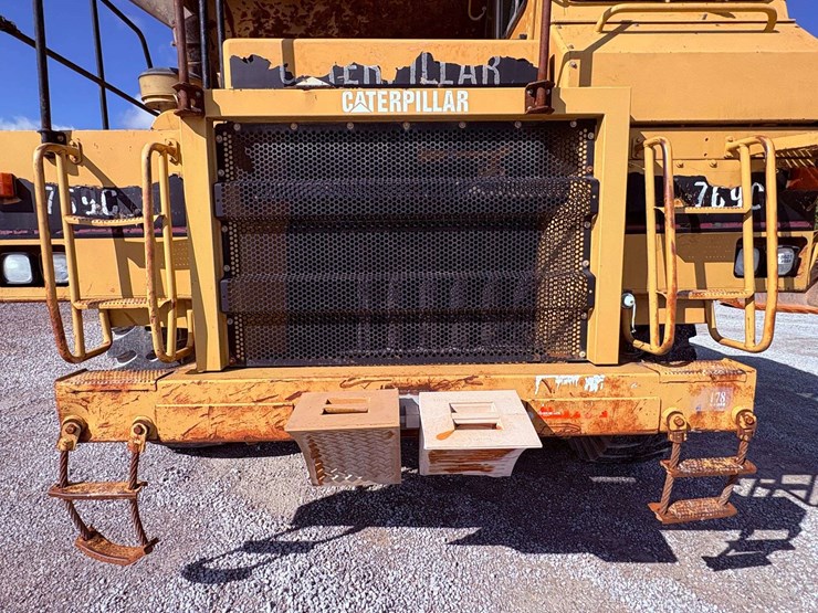 1995-caterpillar-769c-image-14