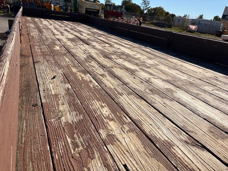 pequea-hay-wagon-image-9