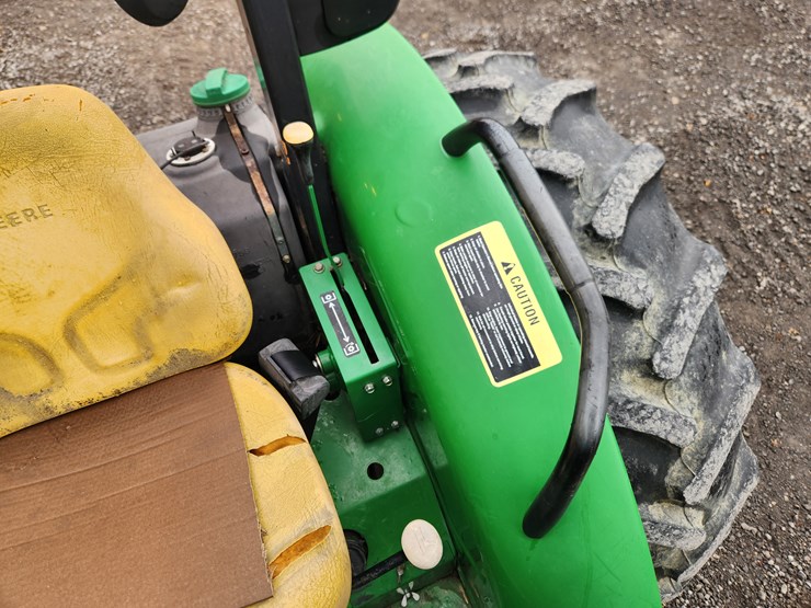 john-deere-5065e-image-10