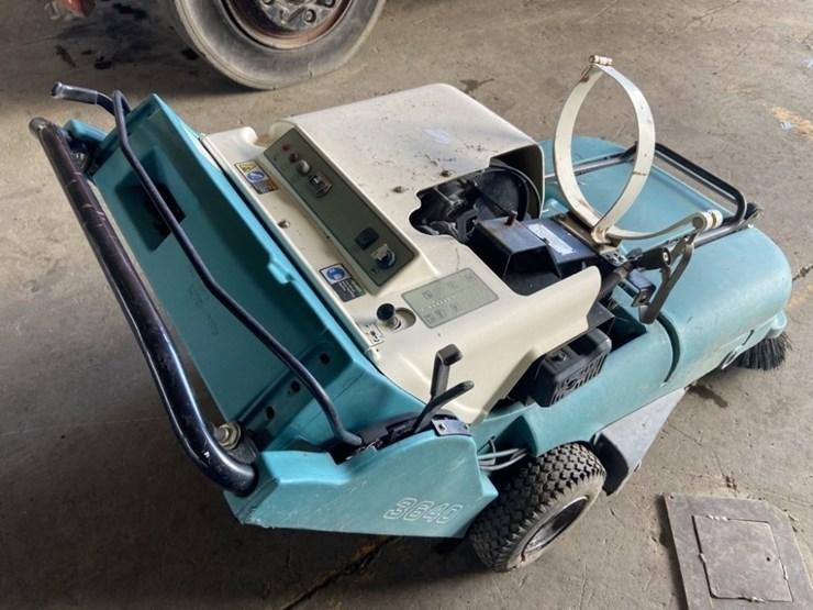 tennant-3640-image-5