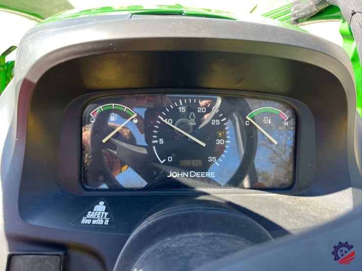 john-deere-4105-image-48