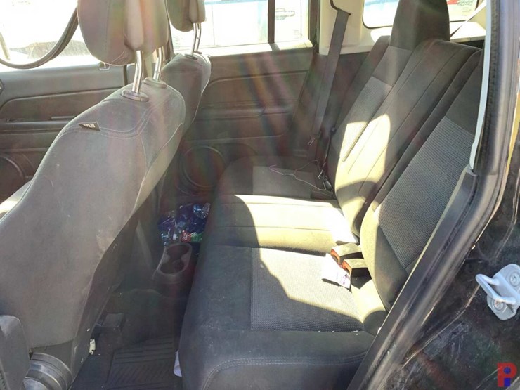 2014-jeep-patriot-image-6