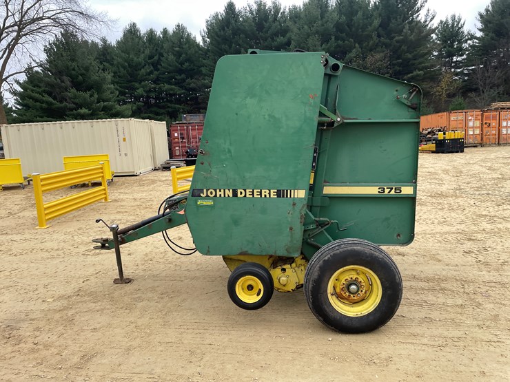 2003-john-deere-375-image-8