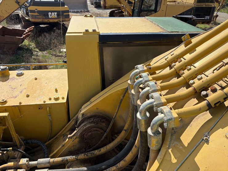 1999-caterpillar-375l-image-49