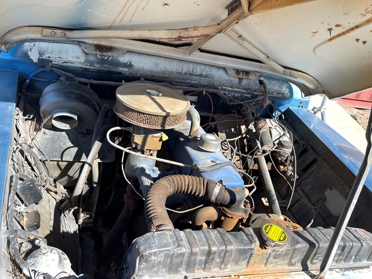 1965-nissan-patrol-image-44