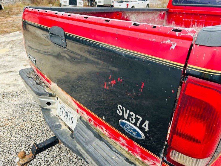 1998-ford-f250-image-16