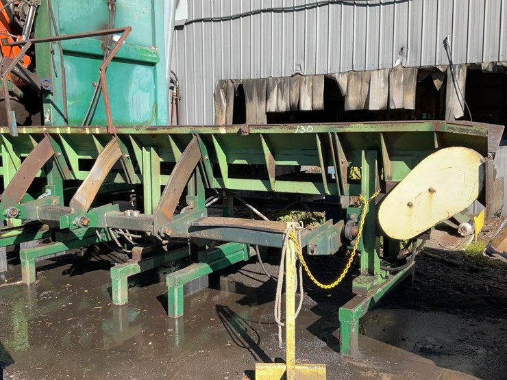 #130-•-outfeed-log-trough-with-kickers-image-2