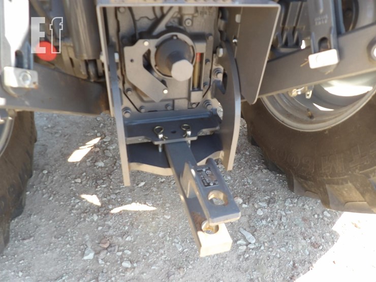 2024-massey-ferguson-4710-image-12