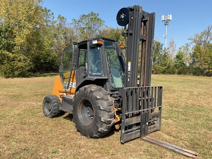 2018-case-588h-image-7