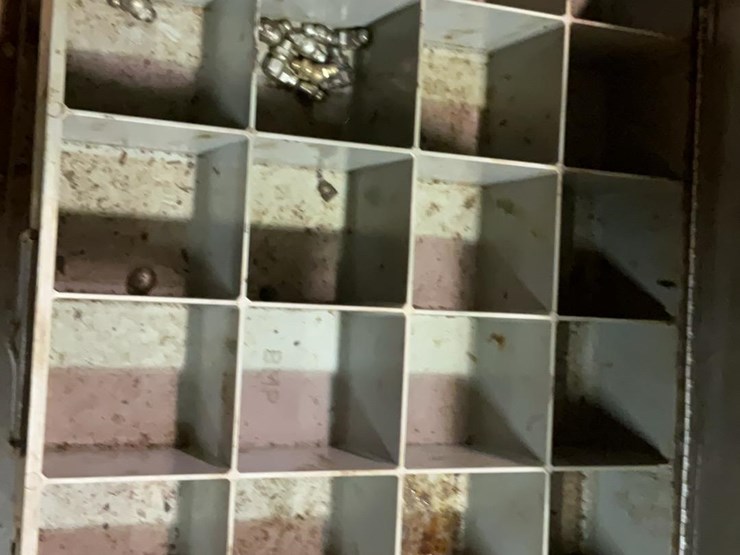 #774-•-cotter-pin-assortment-image-6