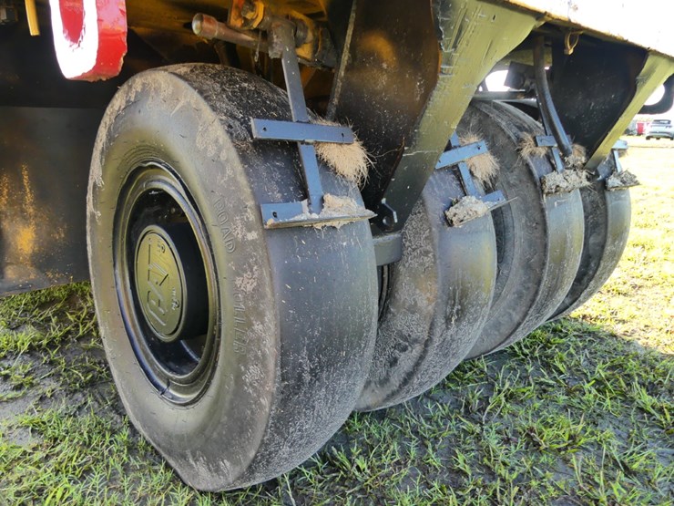 caterpillar-ps-150c-image-5