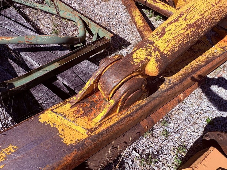 cat-semi-u-push-blade-image-9