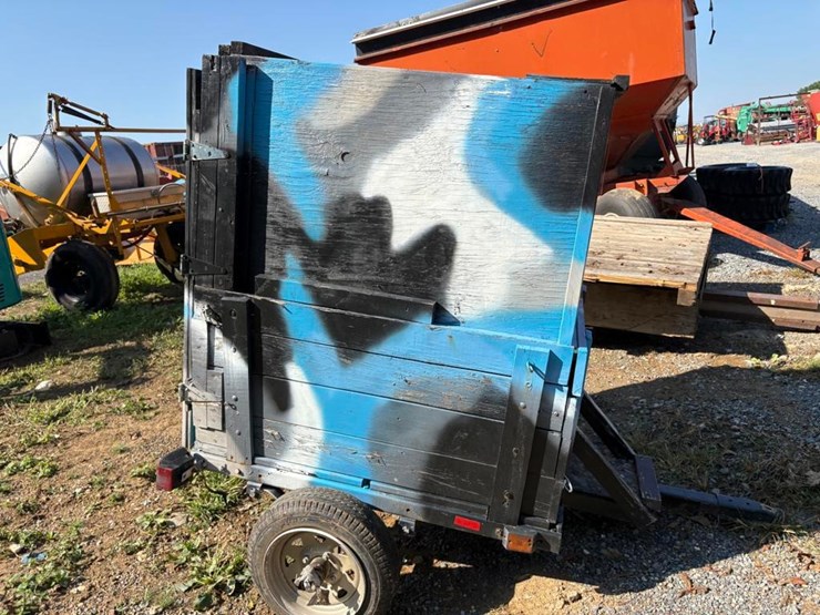 single-axle-blue-camo-trailer-(no-title)-image-3