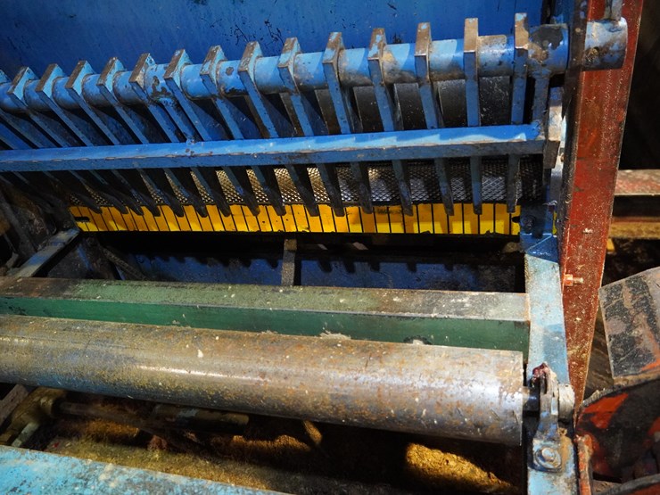 #122-•-cornell-board-edger-image-23