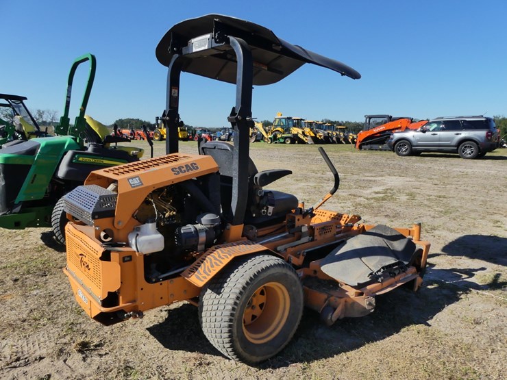 scag-turf-tiger-image-3