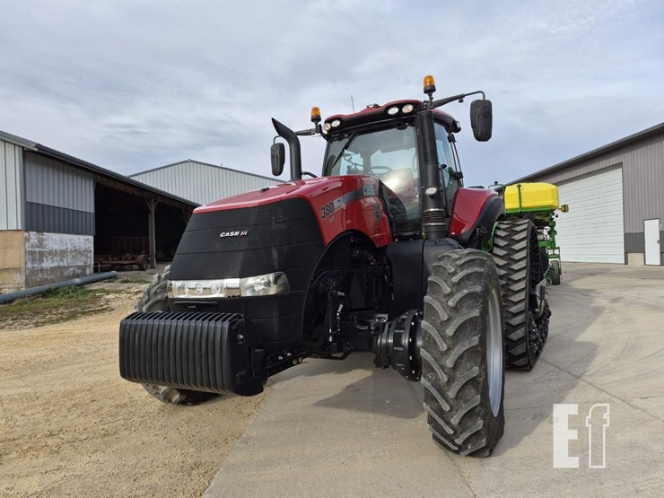 2019-case-ih-magnum-380-rowtrac-cvt-image-3