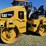 2019-caterpillar-cb24b-image-1