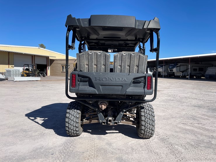 2021-honda-pioneer-700-image-6