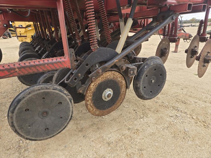 krause-5515-image-11