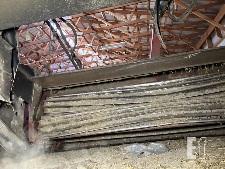 2018-case-ih-wd2504-image-34