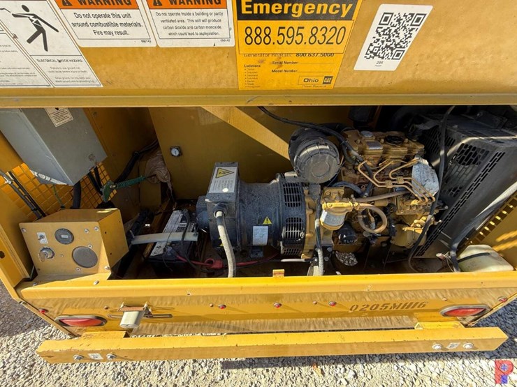 2015-allmand-bros-maxi-heat-mh500iq-image-7