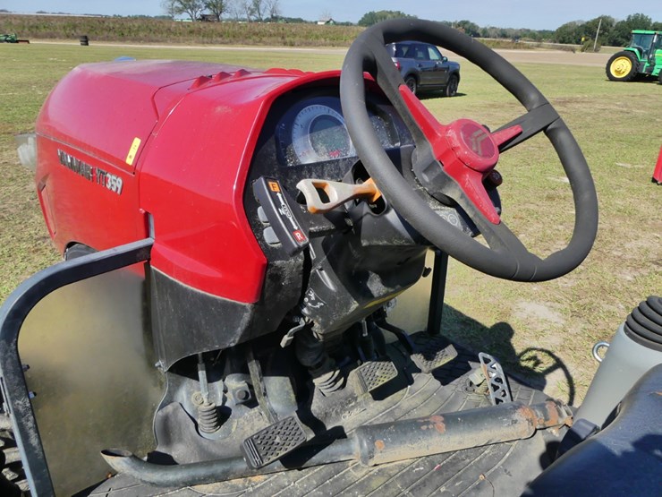 yanmar-yt359-image-13