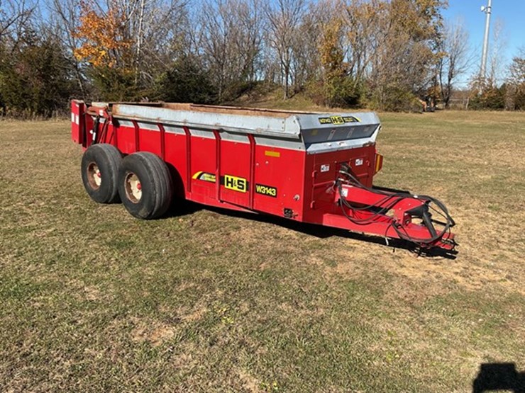 2017-h-&-s-sw3143-image-8