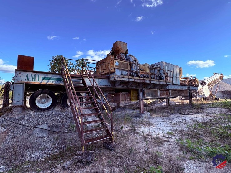 stedman-62"-g-62h10-47-x-cage-mill-operation-image-102