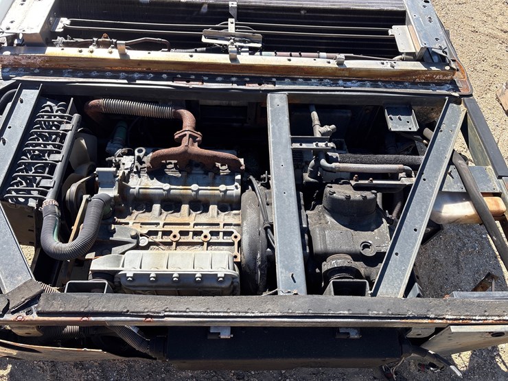 #24893-•-ac-carrier-unit-for-trailer-image-4