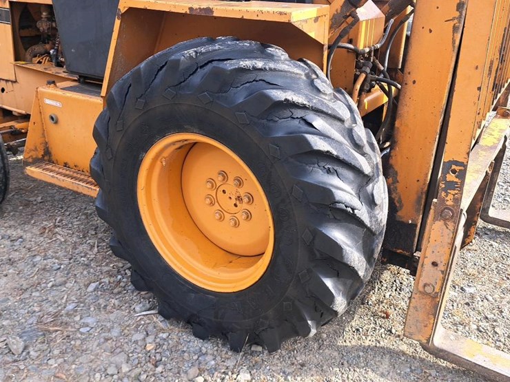 #252-•-cds-708d-forklift-image-33