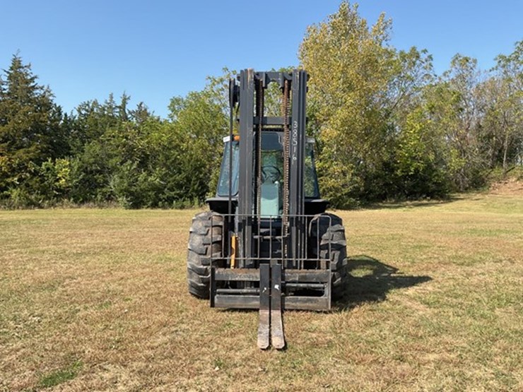 2018-case-588h-image-8