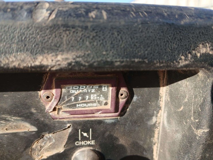 miller-bobcat-225-image-19