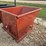#5900-•-new-1.5-yd-self-dumping-hopper-image-1