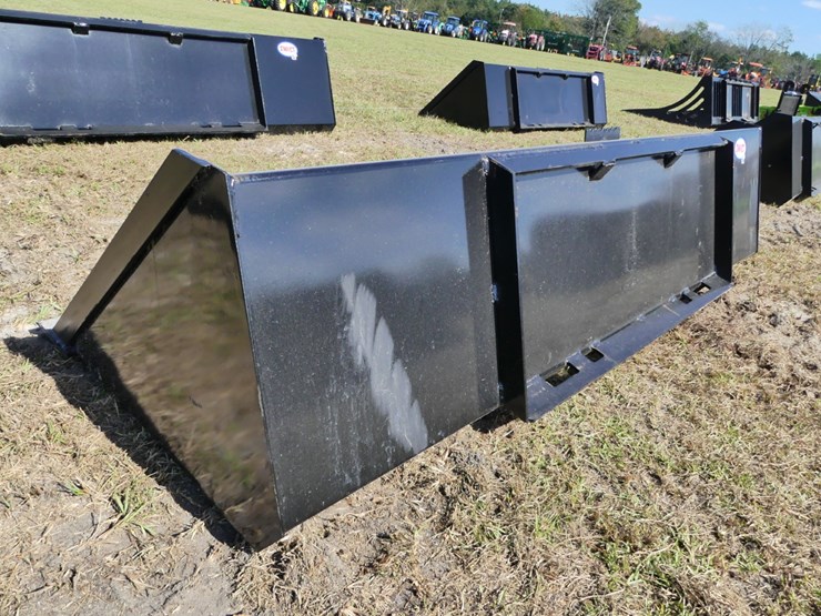 swict-84"-quick-attach-bucket-image-2