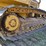 2007-caterpillar-d5g-lgp-image-5
