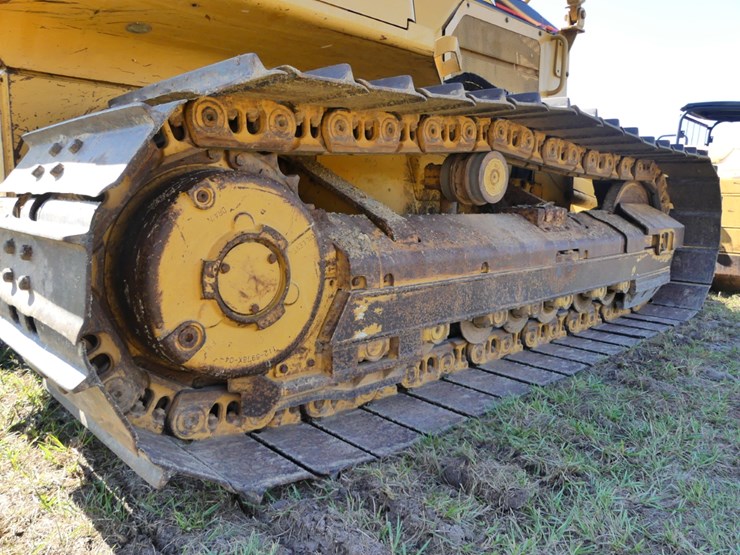 2007-caterpillar-d5g-lgp-image-5