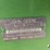 john-deere-494-image-3