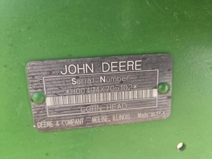 john-deere-494-image-3
