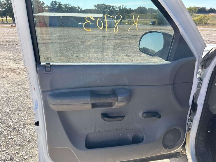 2007-chevrolet-silverado-1500-image-11