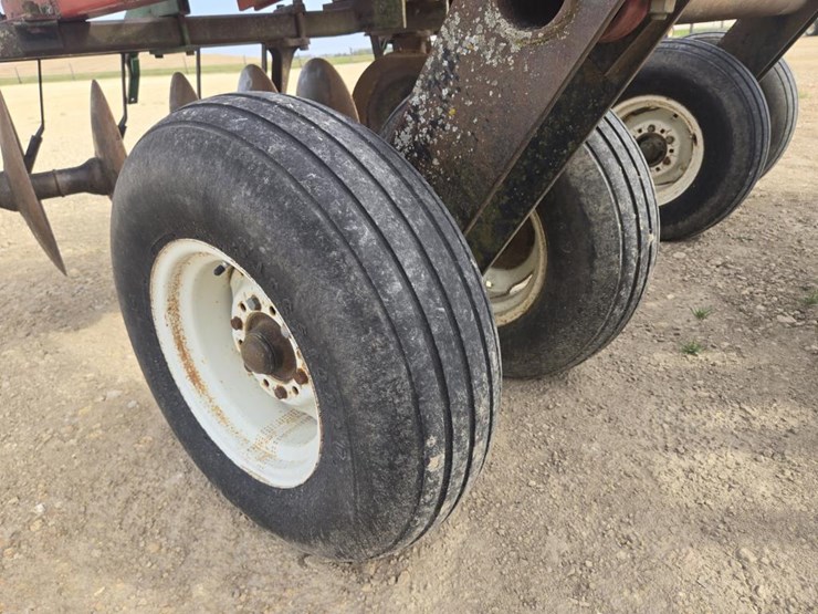 international-496-image-5