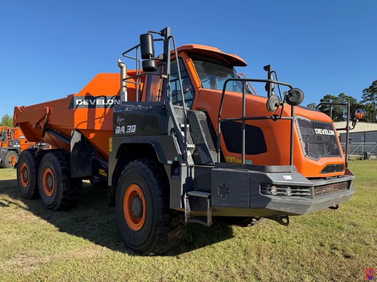 2023-develon-da30-5-image-3