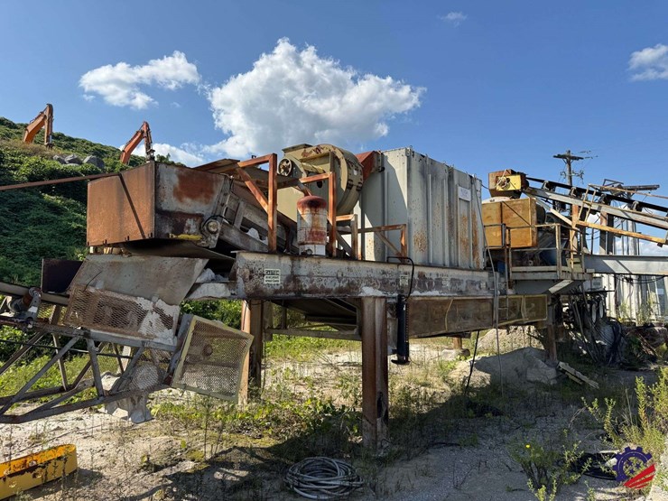 stedman-62"-g-62h10-47-x-cage-mill-operation-image-5