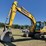 2015-komatsu-pc210-lc-image-1