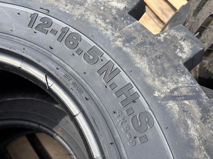 12-16.5-sks9-tires-(set-of-4)-image-4