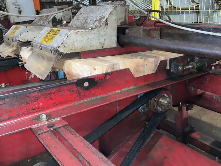 #114-•-keystone-machinery-notcher-image-22