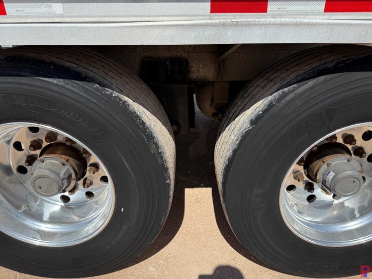 2014-polar-tank-image-16