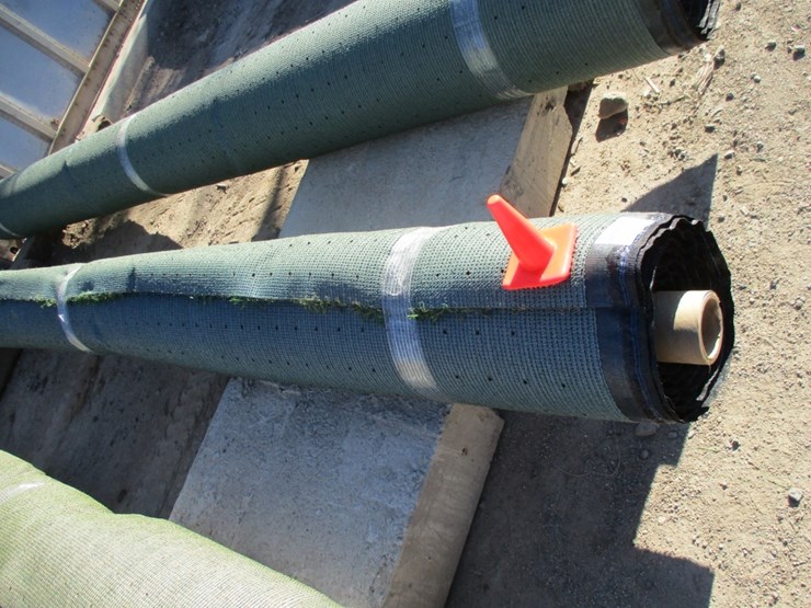 unused-roll-of-artificial-turf-image-2