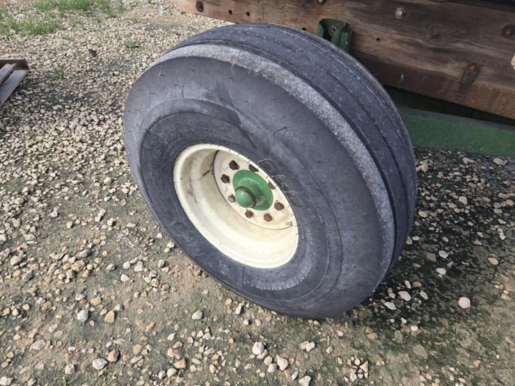 john-deere-740-image-5